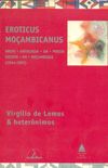 Eroticus Moambicanus