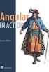 Angular in Action (English Edition)