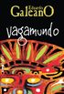 Vagamundo - Coleo L&PM Pocket