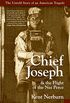 Chief Joseph & the Flight of the Nez Perce: The Untold Story of an American Tragedy