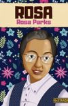 ROSA: Rosa Parks