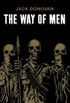 The Way of Men