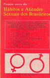 Pesquisa Acerca dos Hbitos e Atitudes Sexuais dos Brasileiros