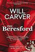 The Beresford (English Edition)