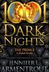 The Prince: A Wicked Novella