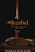 The Jezebel 
