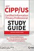 IAPP CIPP / US Certified Information Privacy Professional Study Guide (English Edition)
