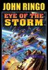 Eye Of The Storm: Volume 10