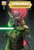 Star Wars: The High Republic #12 (2021-)