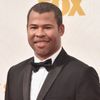 Foto -Jordan Peele