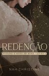 Redeno (Duologia Ouro de Mina - Livro 2)