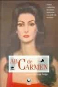 ABC de Carmen