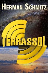 Terrassol