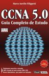 CCNA 5.0