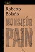 Monsieur Pain (Spanish Edition)