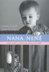 Nana, Nen: Como Resolver o Problema da Insnia do seu Filho