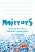 Mirrors: Sparkling new stories from prize-winning authors (English Edition)