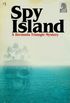 Spy Island #01