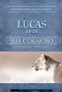 Lucas 14-24 - Seja Corajoso
