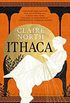 Ithaca (English Edition)