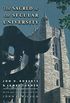 The Sacred and the Secular University (The William G. Bowen Book 34) (English Edition)