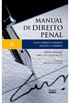 Manual de Direito Penal - Vol. II