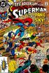 As Aventuras do Superman #489 (1992)