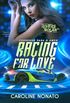 Racing for Love