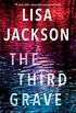 The Third Grave: A Riveting New Thriller (Pierce Reed/Nikki Gillette Book 4) (English Edition)