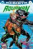 Aquaman #02 - DC Universe Rebirth