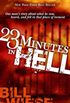 23 Minutes In Hell: One Man