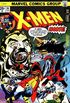 Uncanny X-Men v1 #94