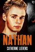 Nathan (Wyoming Shifters: 12 Years Later #6) by Catherine Lievens