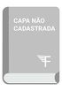 Crimes Eleitorais (Portuguese Edition)
