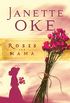 Roses for Mama (Women of the West Book #3) (English Edition)