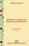 Reflexes   e   prticas   de   transformao   feminista