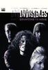 The Invisibles Vol. 5
