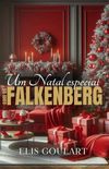 Um Natal Especial com OS FALKENBERG