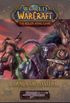 World of Warcraft: Lands of Mystery