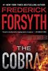 The Cobra (English Edition)