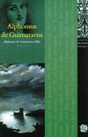 Melhores Poemas de Alphonsus de Guimaraens