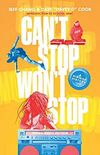 Can`t stop won`t stop (Young Adult Editon)