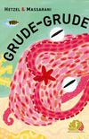 Grude-Grude