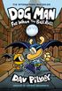 Dog Man: For Whom the Ball Rolls: From the Creator of Captain Underpants (Dog Man #7) (English Edition)