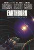 Earthborn: Homecoming Series: Book 5 (English Edition)