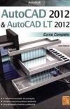 AutoCAD 2012 & AutoCAD LT 2012