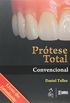 Protese Total Convencional - Livro Do Estudante