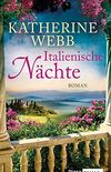 Italienische Nchte: Roman (German Edition)