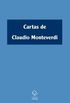 Cartas de Claudio Monteverdi