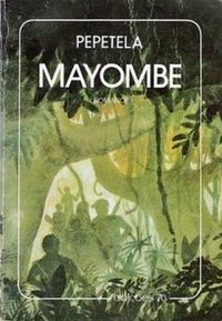 Mayombe